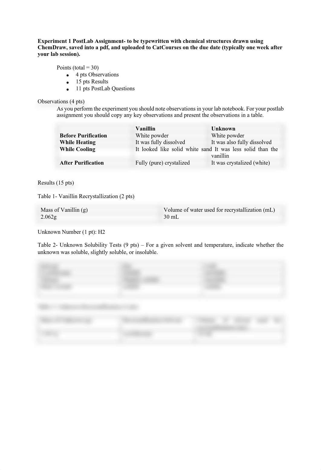 lab 1 - copy 2 Which of the following is the strongest a.pdf_djdi9y4x9ev_page1