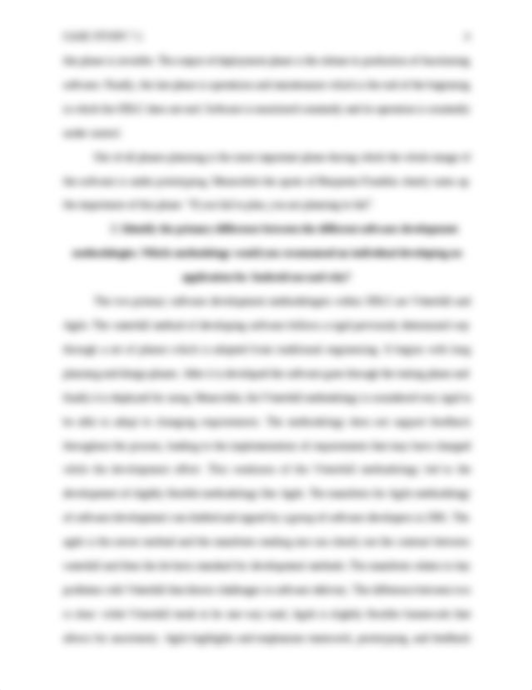 Case Study 7.1 MIS.docx_djdic4bra7y_page4