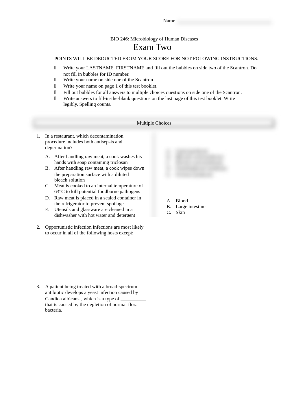 Practice Exam 2 (1).docx_djdih4a3l4z_page1