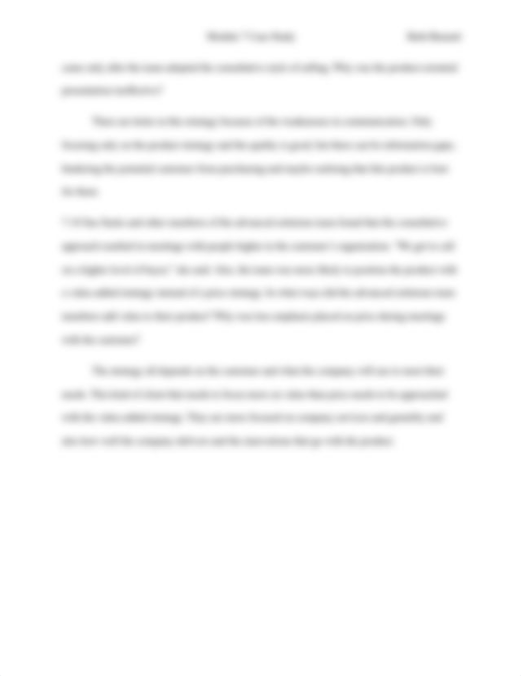 mod 7 case study ss.docx_djdil5nctbq_page2