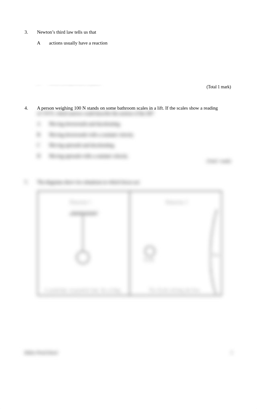 Q pack 4 Newton's Laws.docx_djdimbbpjhf_page3