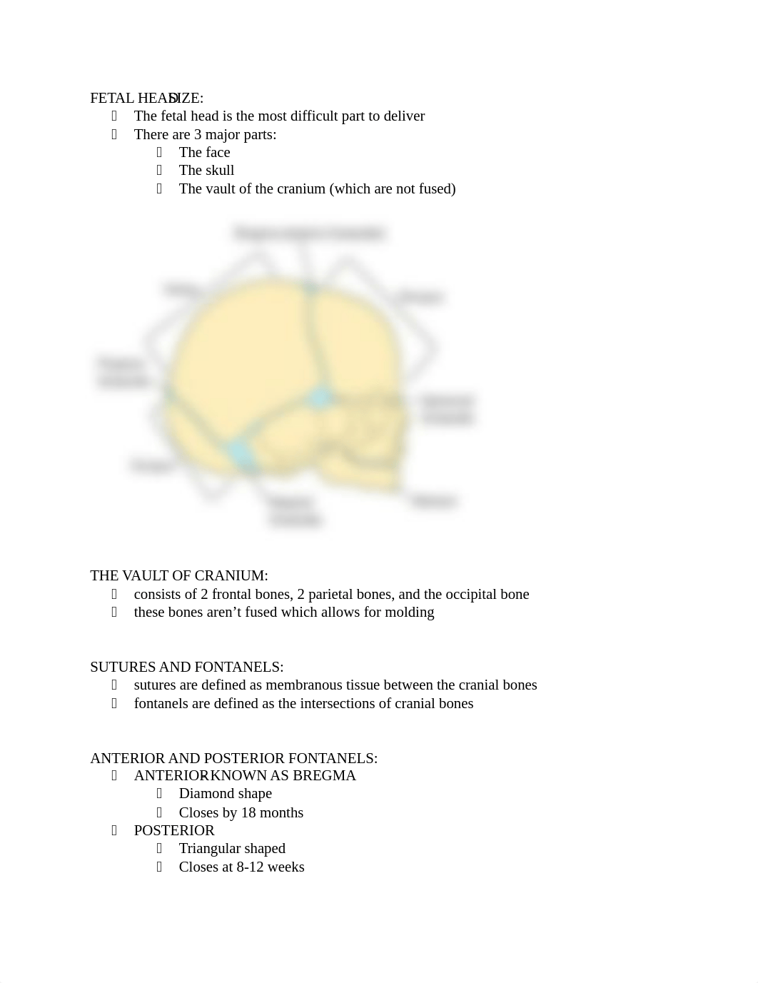 exam 4 OB (1).docx_djdinalra98_page3