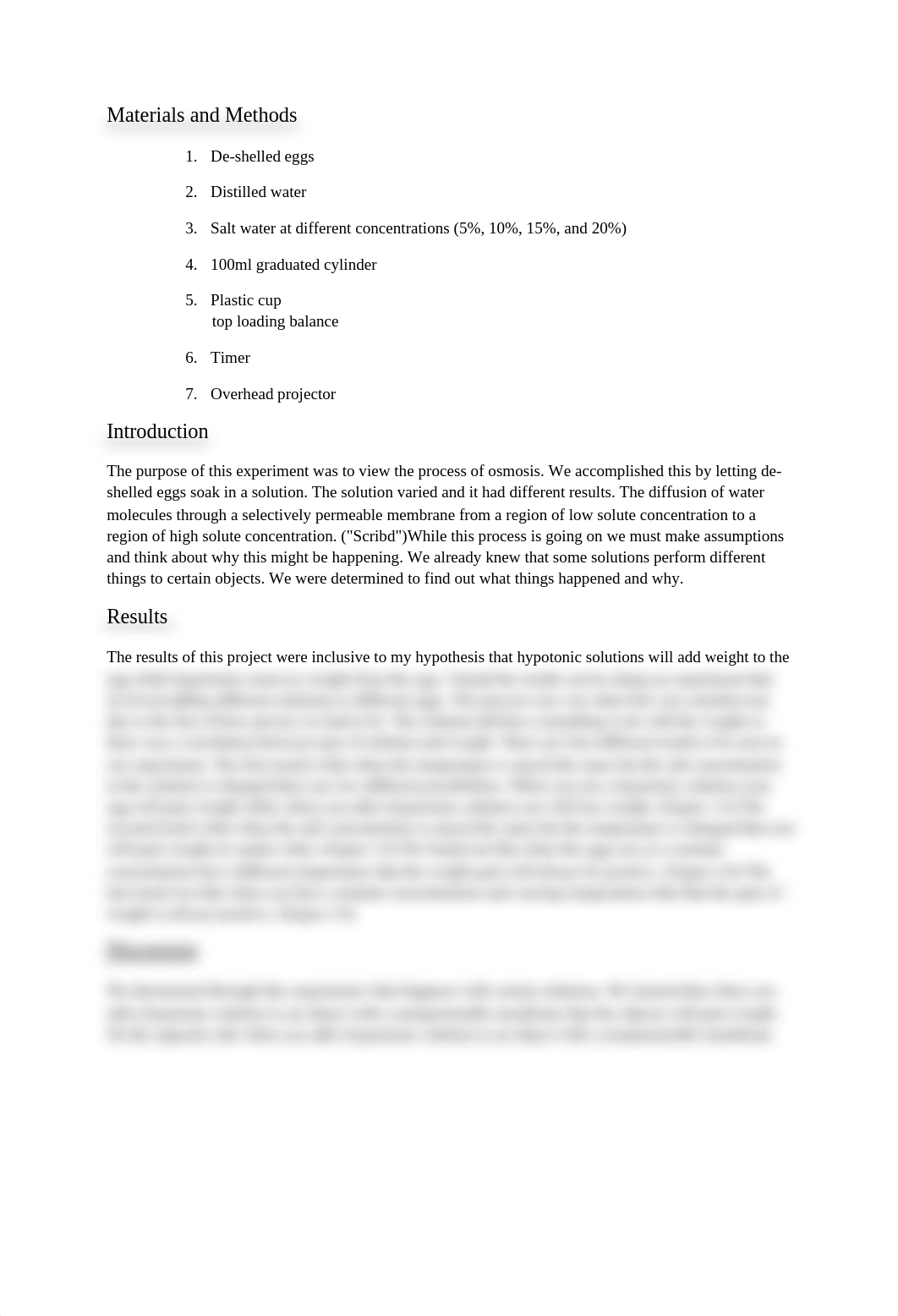 Lab report_djdinsv1fgn_page1