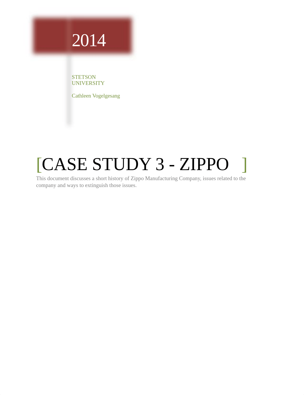 Zippo_djdivoijrar_page1