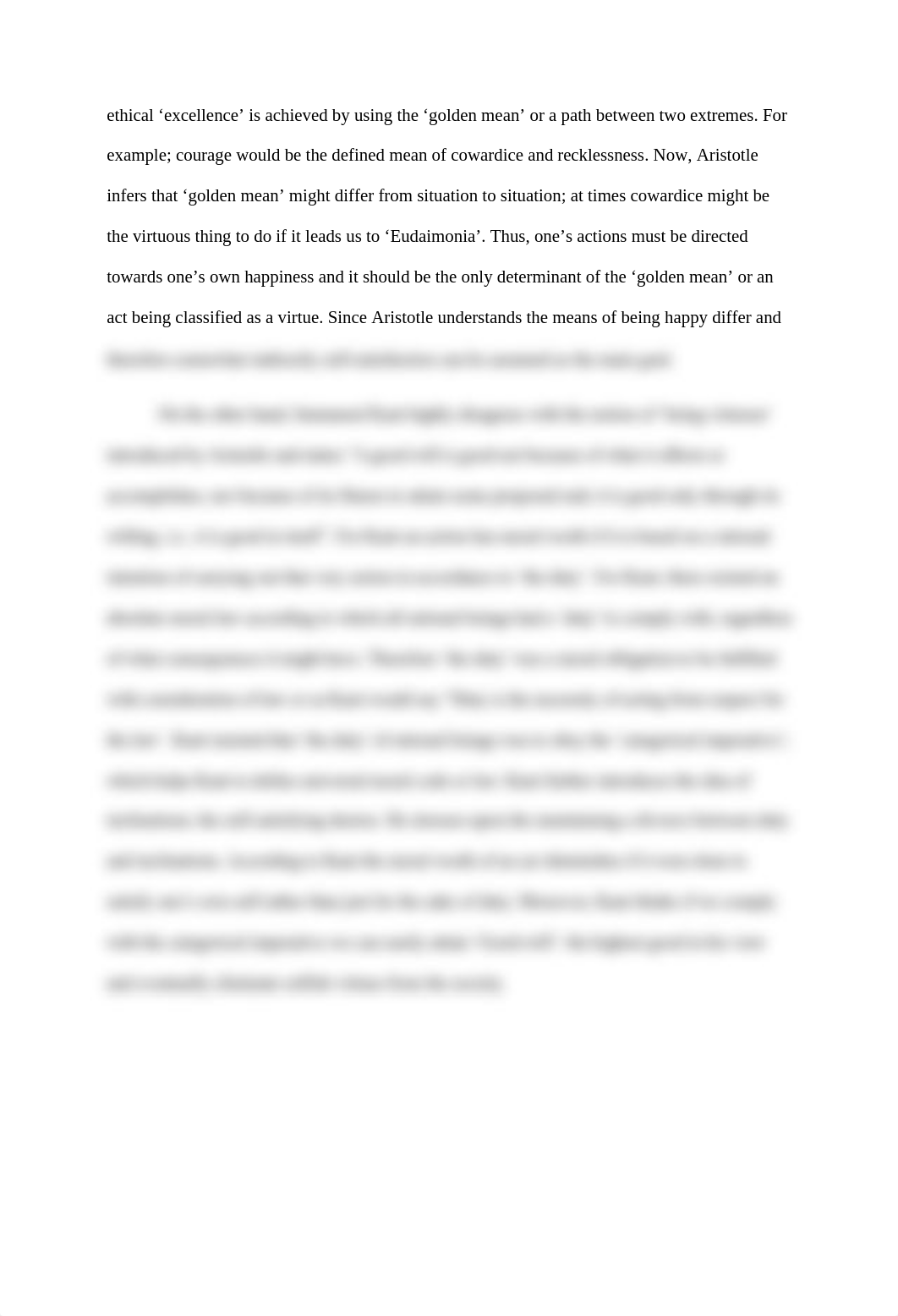 Kant Vs. Aristotle Essay_djdiw37kwpx_page2