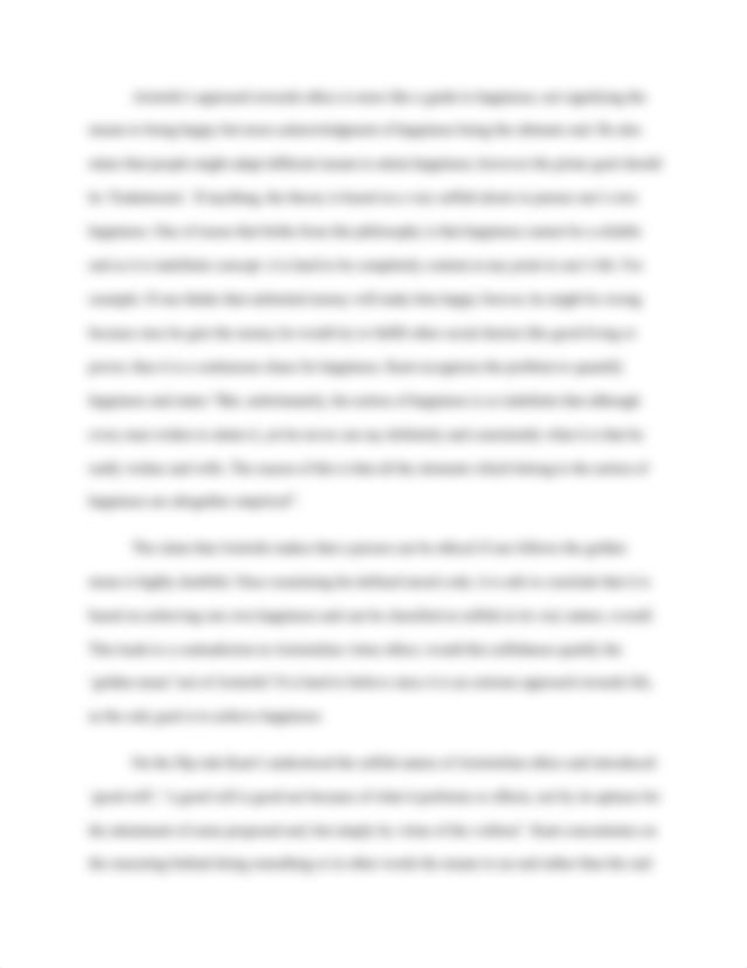 Kant Vs. Aristotle Essay_djdiw37kwpx_page3