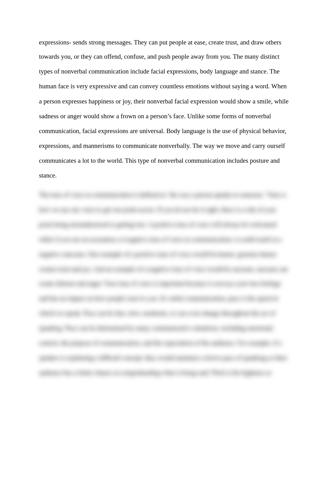 Sara Dean Psych 1010 Verbal Judo Book Report.docx_djdj1ofqh8e_page2