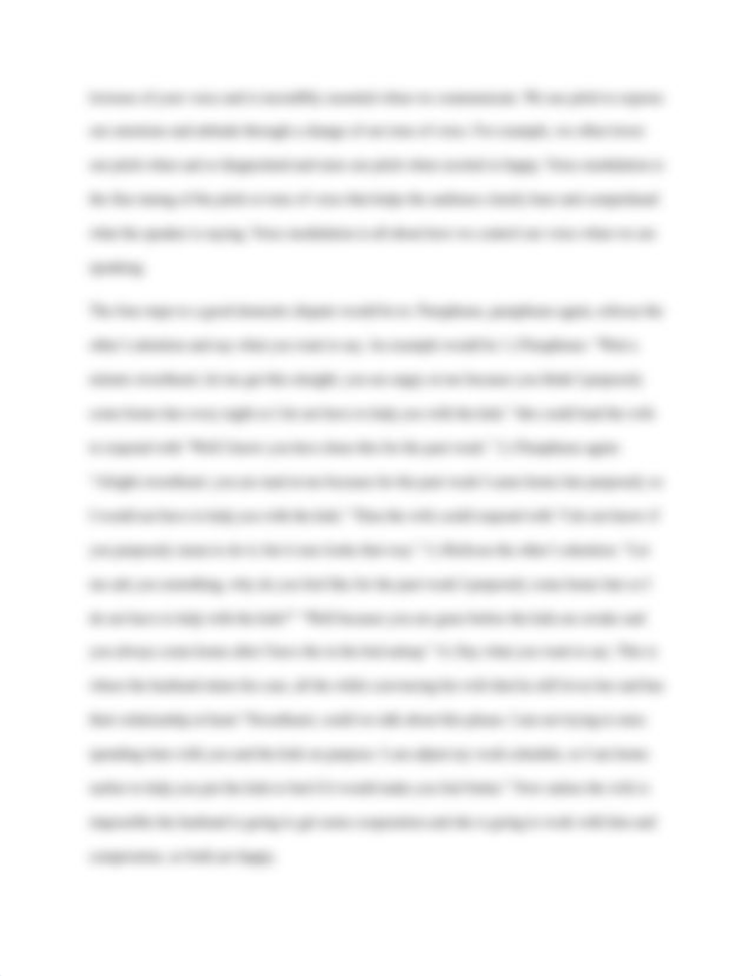 Sara Dean Psych 1010 Verbal Judo Book Report.docx_djdj1ofqh8e_page3