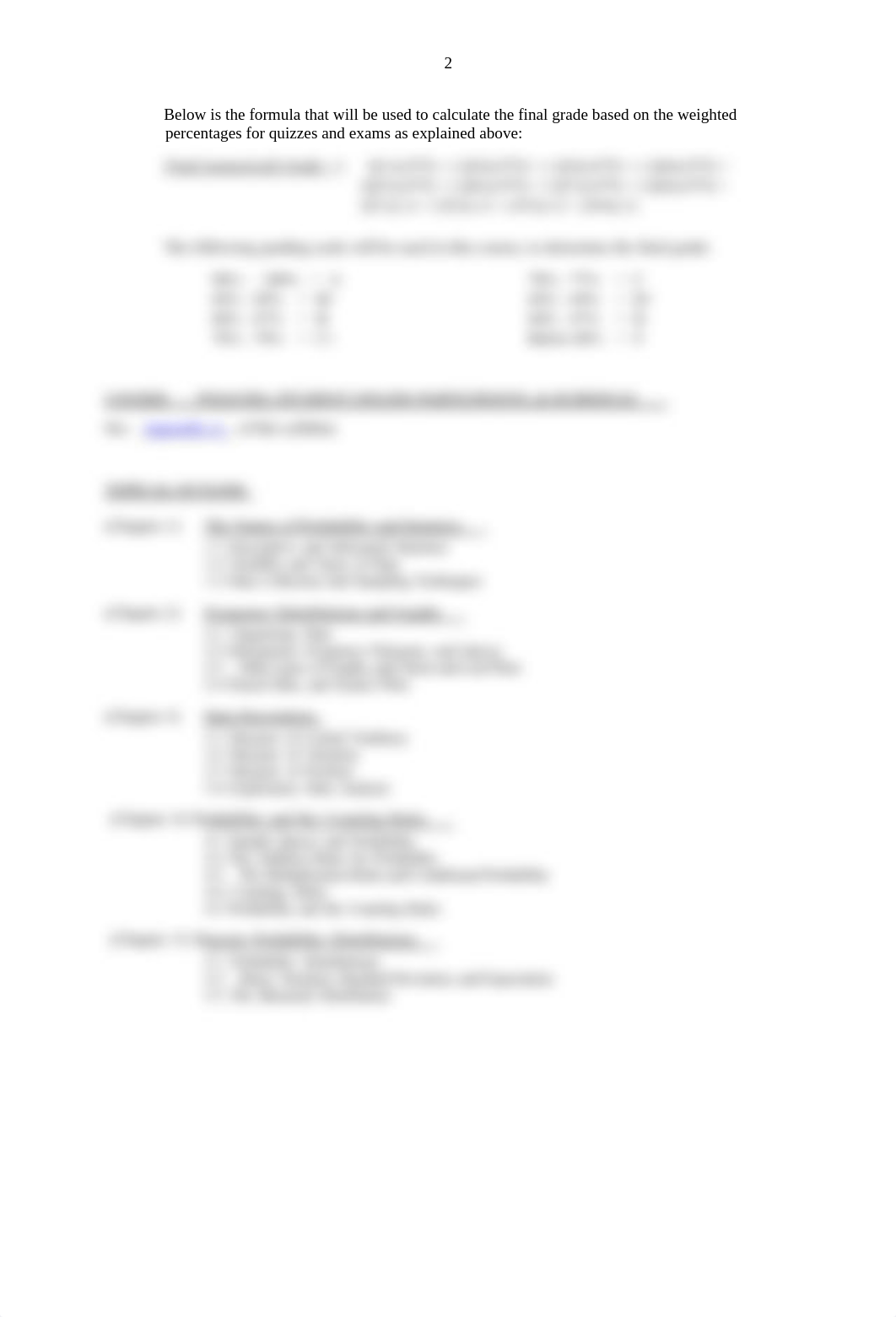 Syllabus SCM-200. (Sp-19)_djdj72mby64_page2