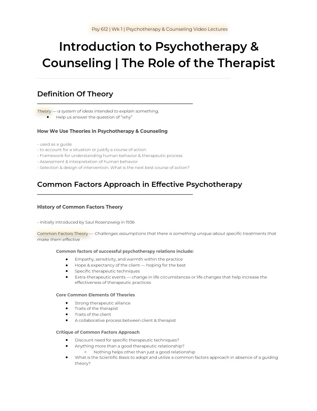 Psy 612 _ Psychotherapy & Counseling.pdf_djdj9dg2xjb_page1