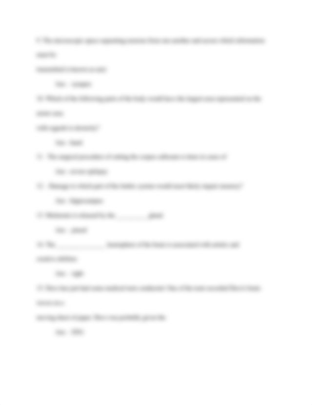 psch quiz 3.pdf_djdjbn1p56q_page2