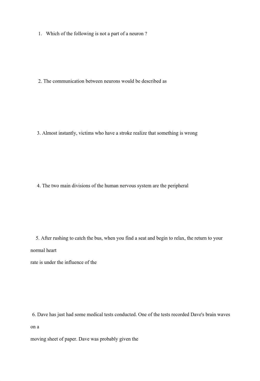 psch quiz 3.pdf_djdjbn1p56q_page1