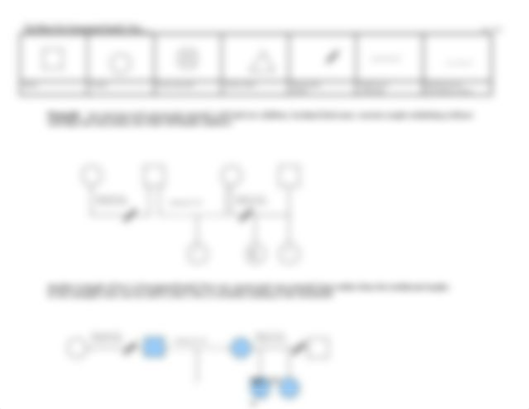 Genogram-Family Tree Tip Sheet.doc_djdjhg45z4e_page2