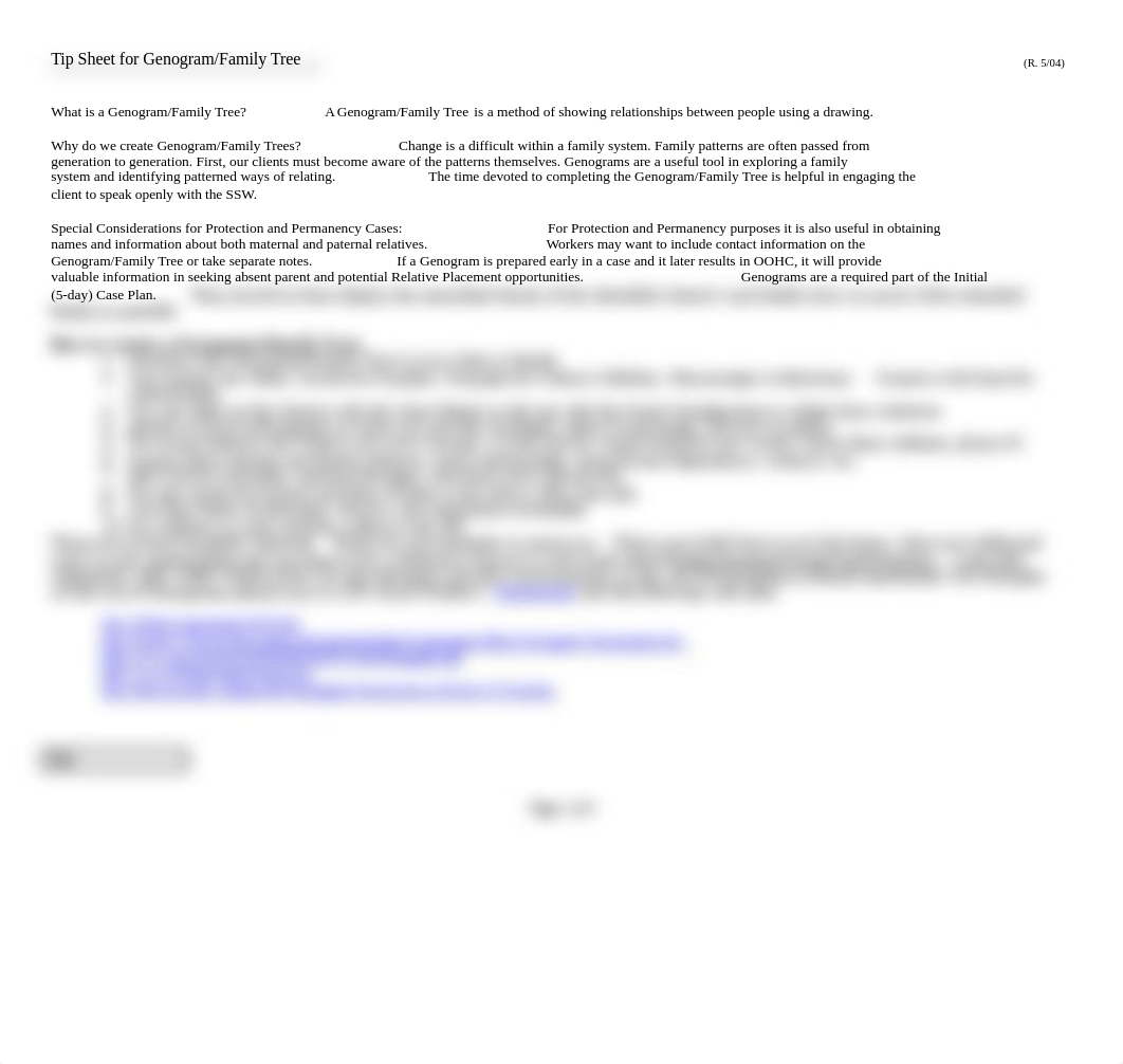 Genogram-Family Tree Tip Sheet.doc_djdjhg45z4e_page1