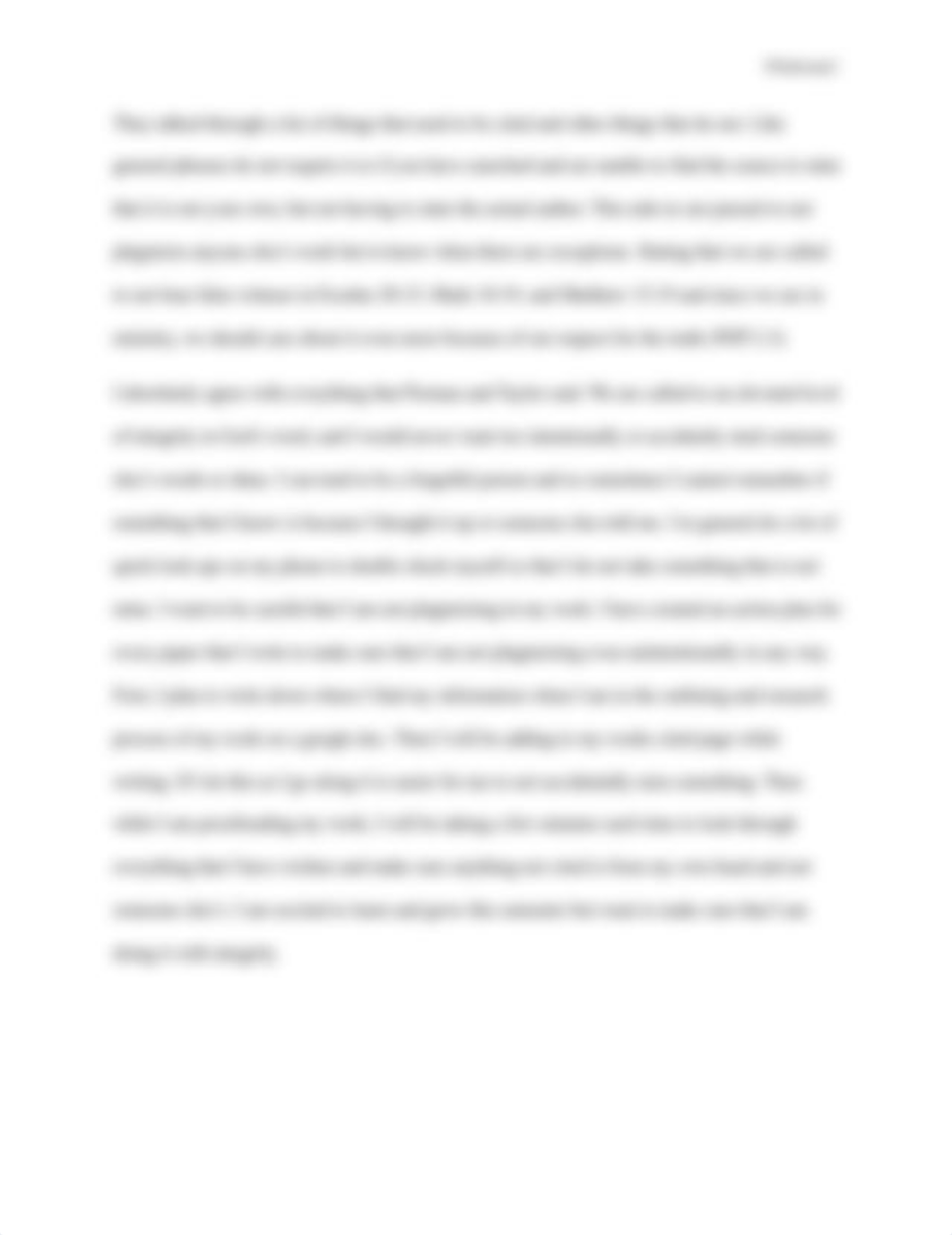 Plagiarism and Academic Integrity Response Essay.docx_djdjjfy9vpr_page2