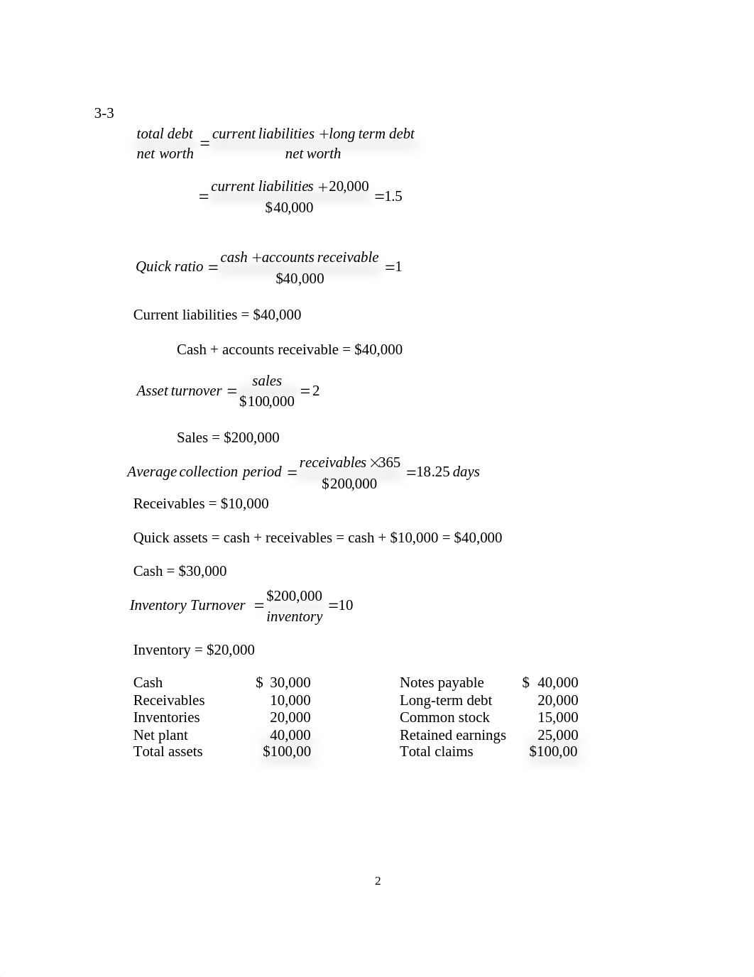 Accounting notes (unknown)_djdjn7q191g_page2