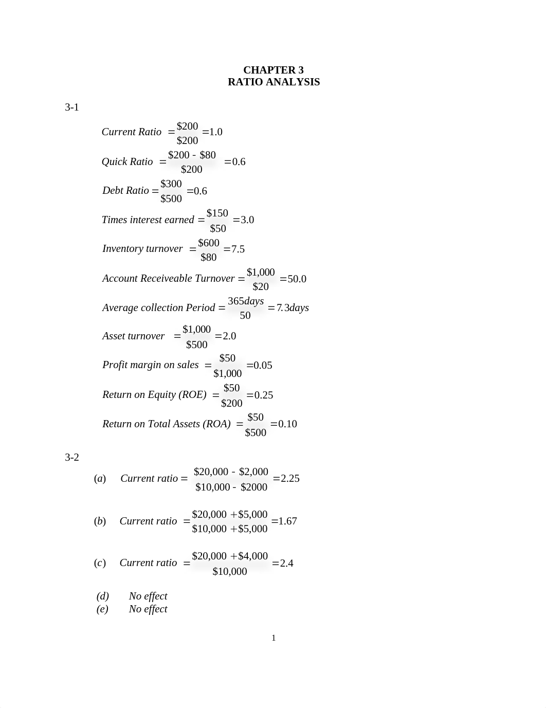 Accounting notes (unknown)_djdjn7q191g_page1