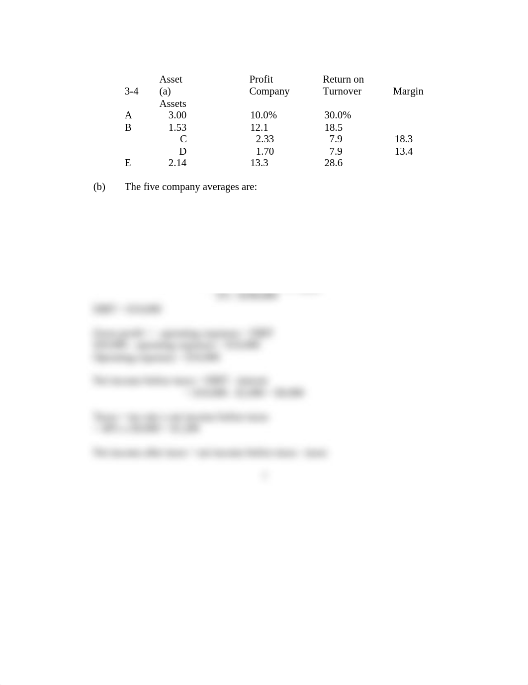 Accounting notes (unknown)_djdjn7q191g_page3