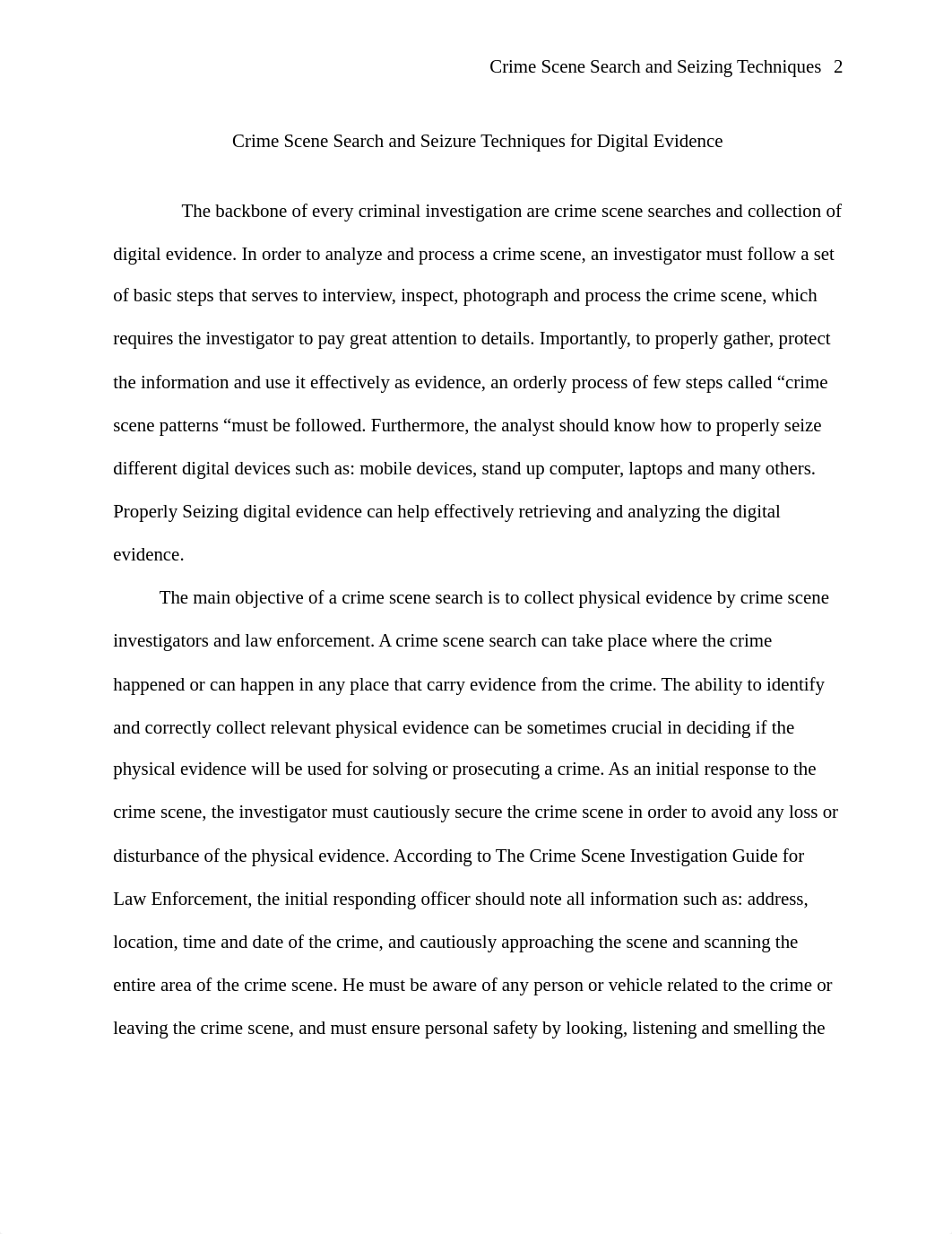 CIS 217 Project.doc_djdjwnwlsw4_page2