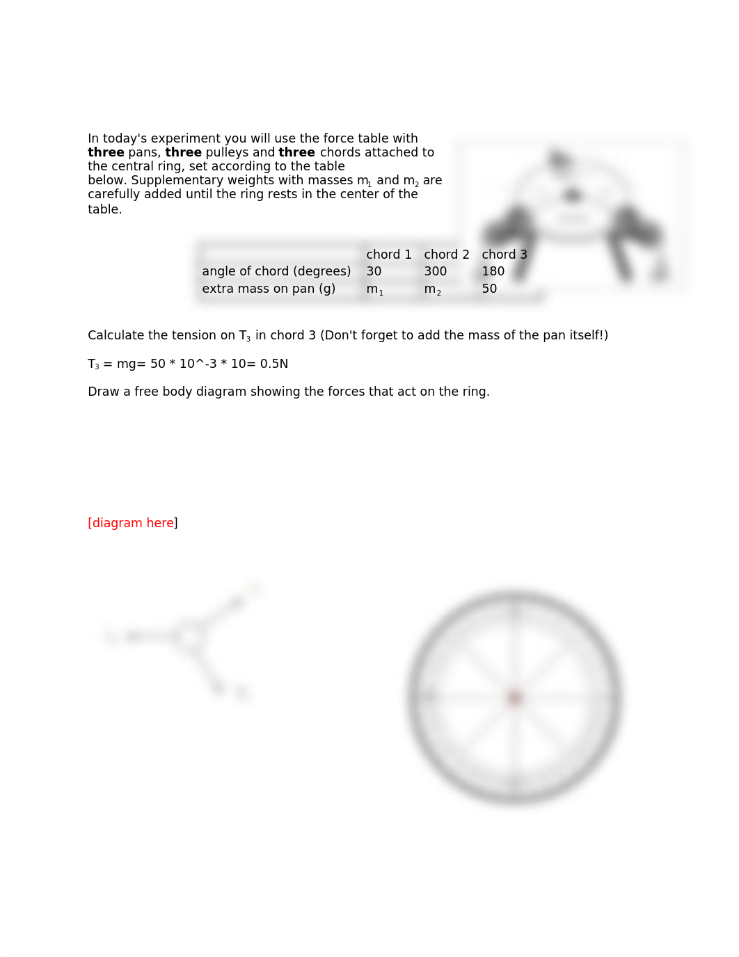 Force table.docx_djdjydbr3m6_page2