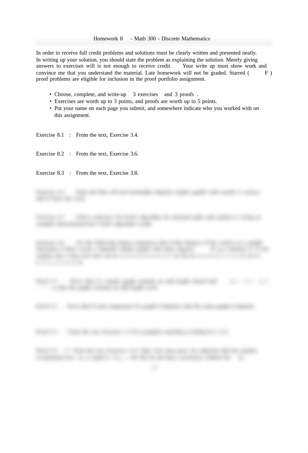 Homework 8.pdf_djdk44udycw_page1