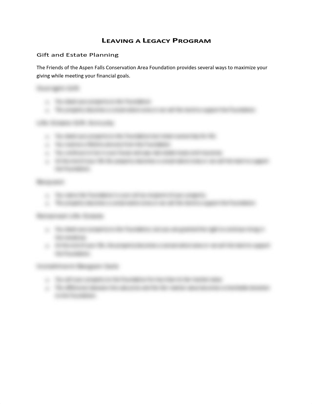 Last_First_wrd01_SA1Land (SA1 Justine Miller)_djdk5oqk3ms_page2