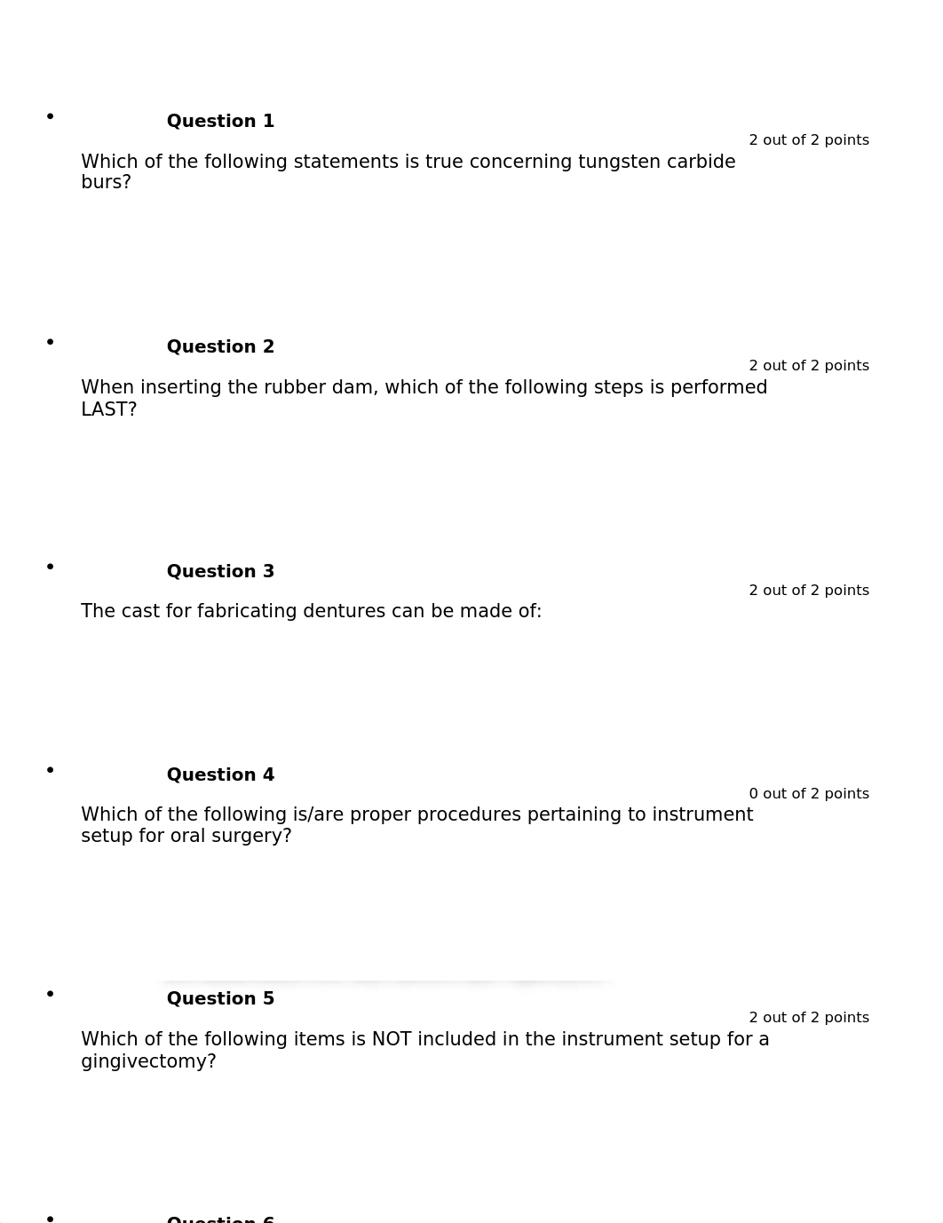 dental answers.docx_djdka372abz_page1