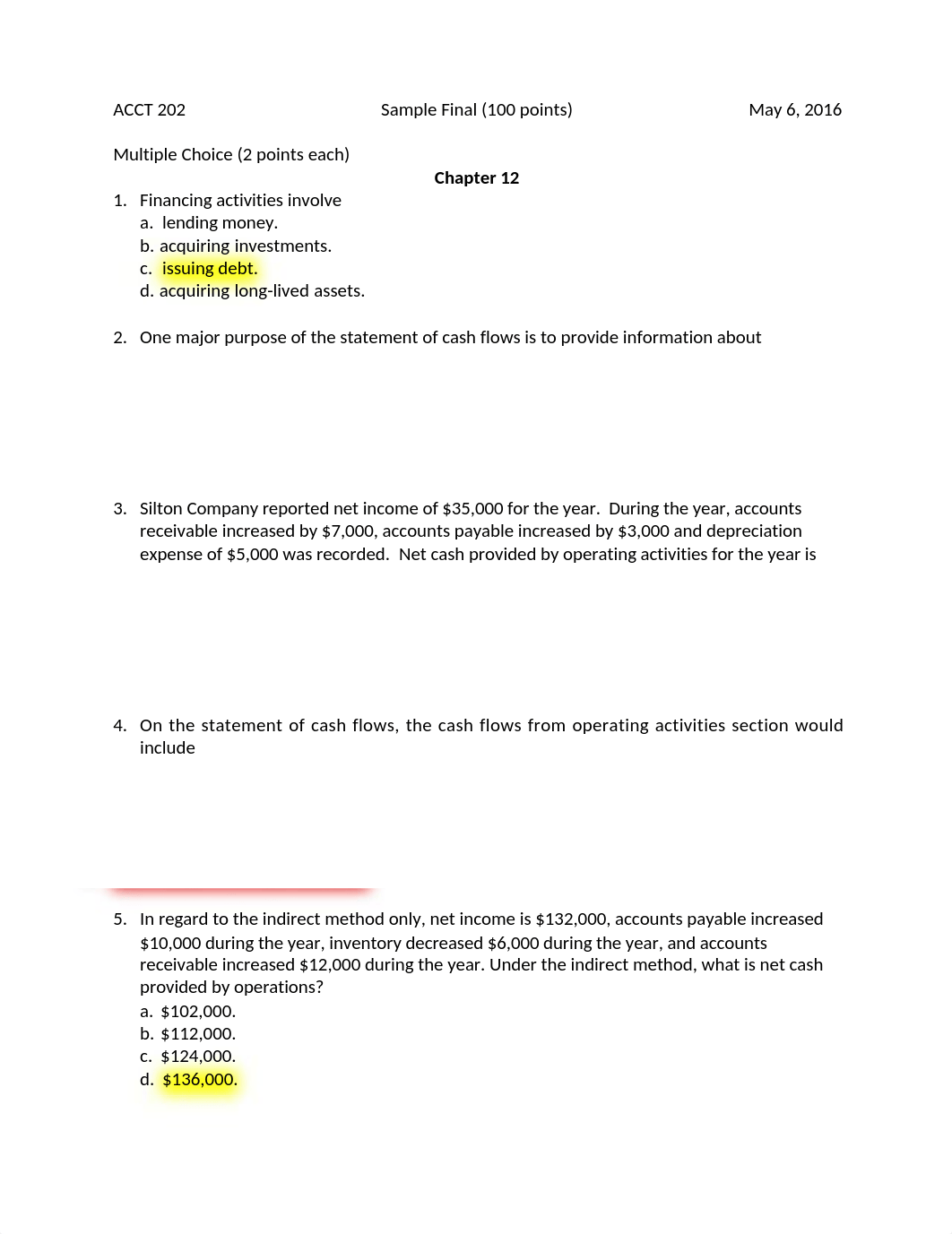 ACCT202_sample_final_sp16.docx_djdkqrsivdf_page1