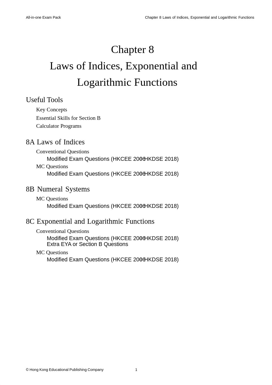 08_LawsOfIndicesExponentialAndLogarithmicFunctions_Main_E.pdf_djdks5eraow_page1