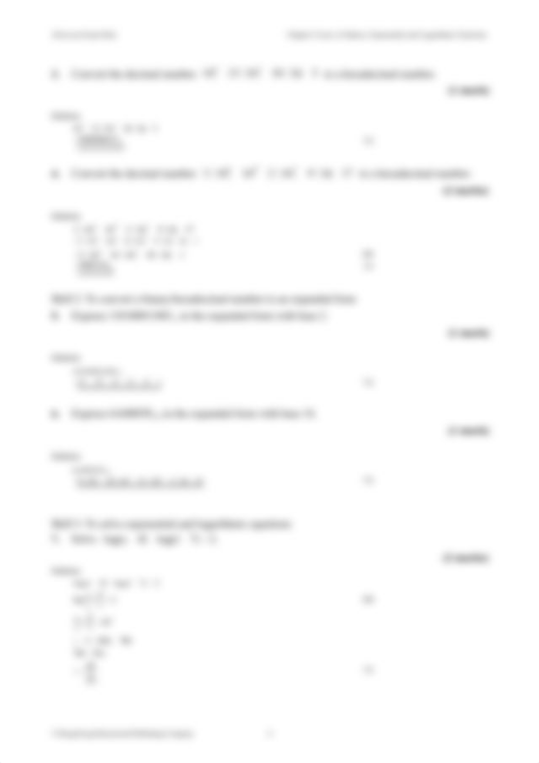 08_LawsOfIndicesExponentialAndLogarithmicFunctions_Main_E.pdf_djdks5eraow_page4