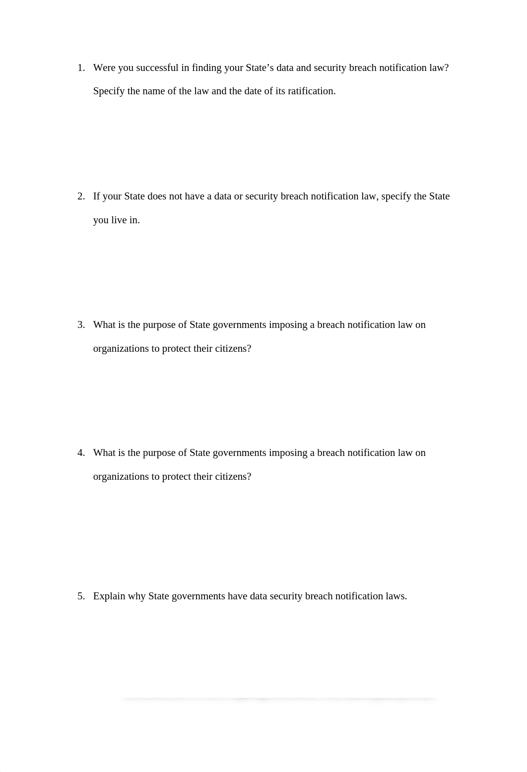 Unit 6 Lab 6 - Identify the Scope of Your State's Data & Security Breach Notification Law_djdkvvr0nl5_page2