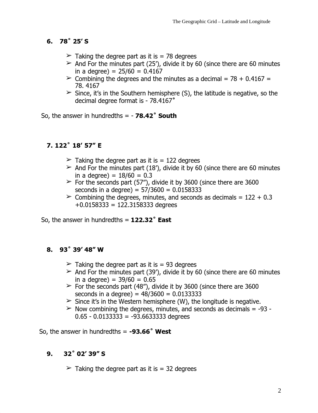 Geographic Grid Answer Sheet.pdf_djdl03ypfnn_page2