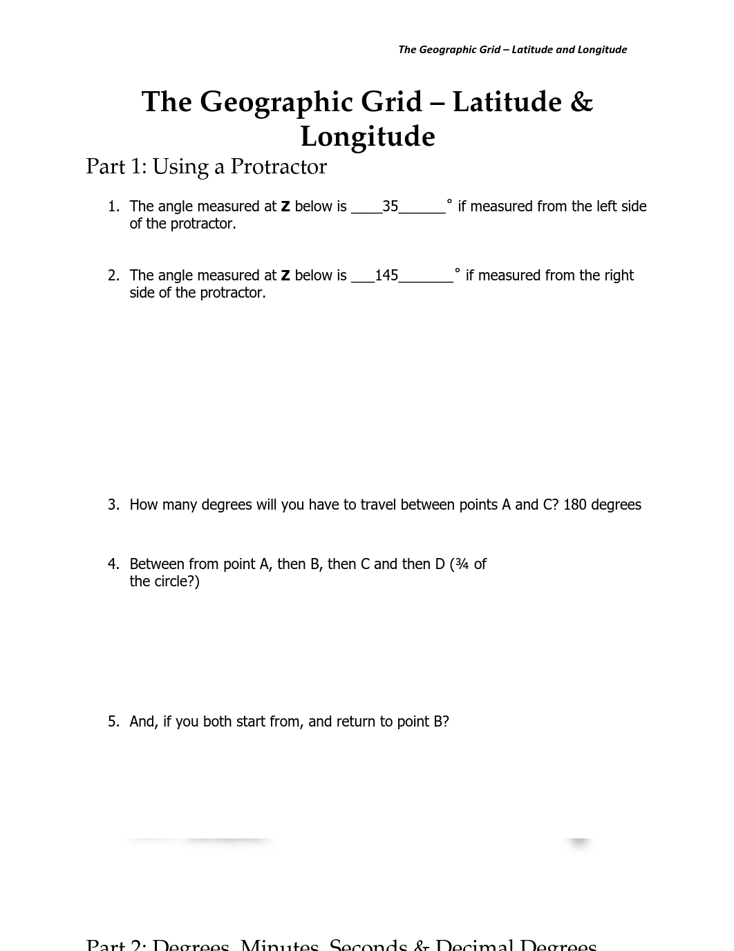 Geographic Grid Answer Sheet.pdf_djdl03ypfnn_page1