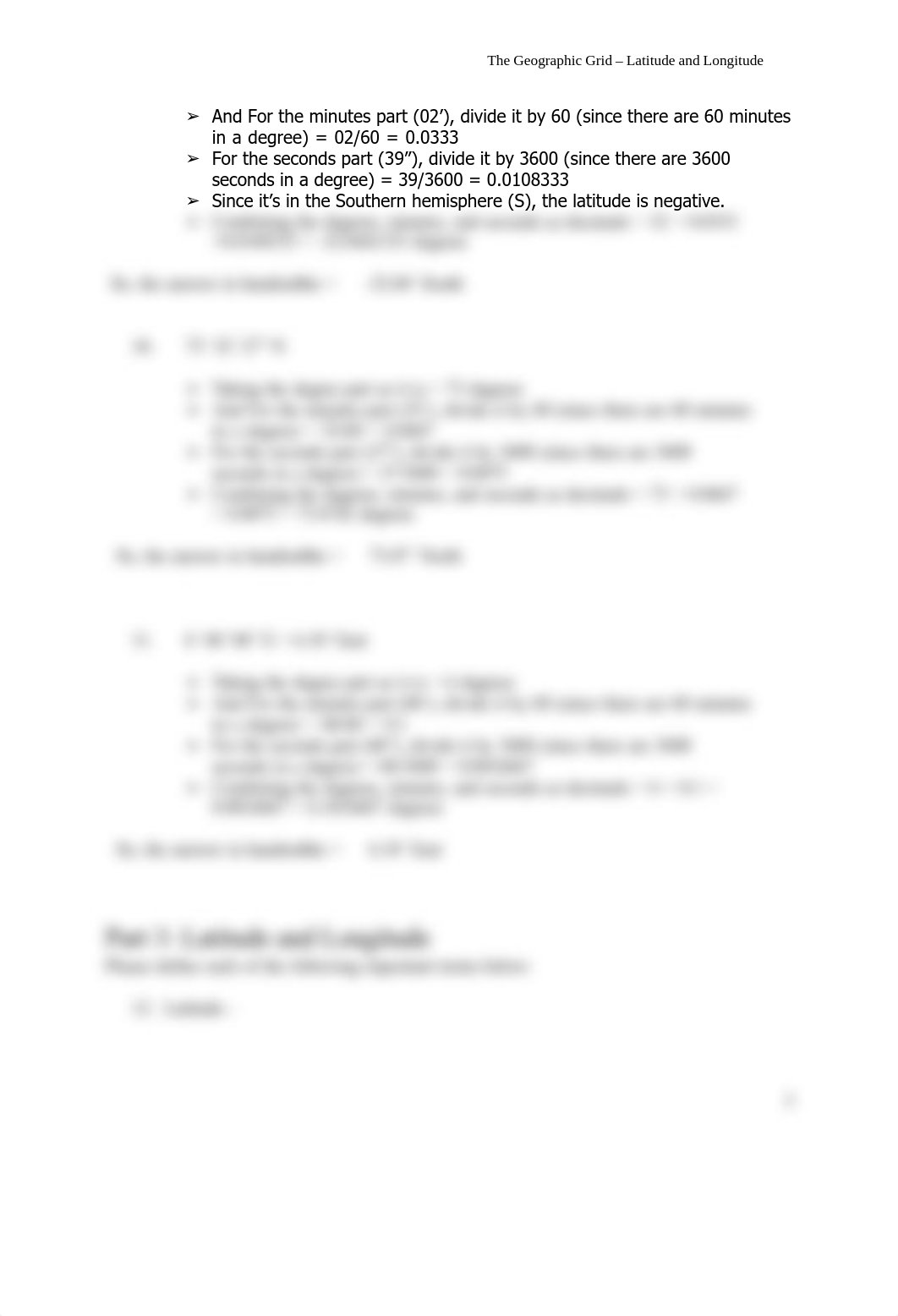 Geographic Grid Answer Sheet.pdf_djdl03ypfnn_page3