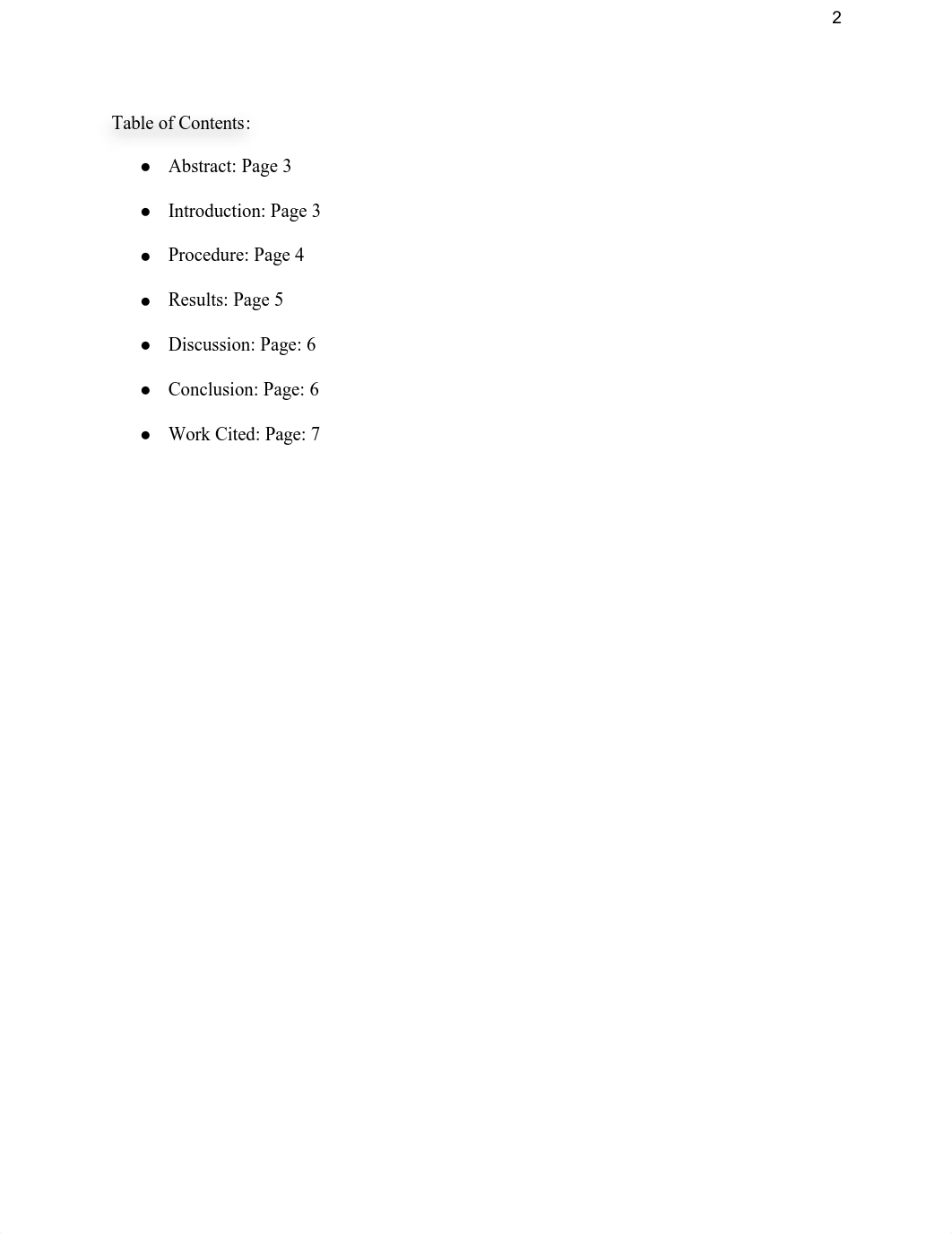 Lab 2_ Voltage Regulators - Google Docs_djdl85khbkk_page2