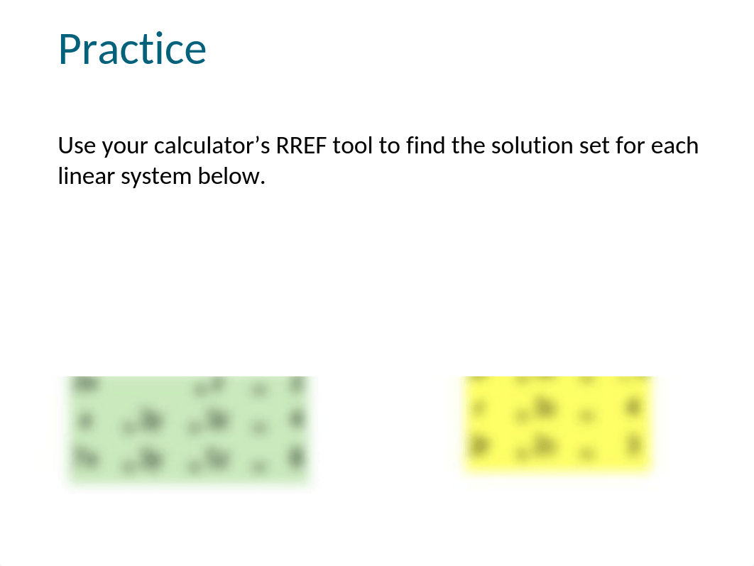 Section 4.3.docx_djdli4f6iej_page2