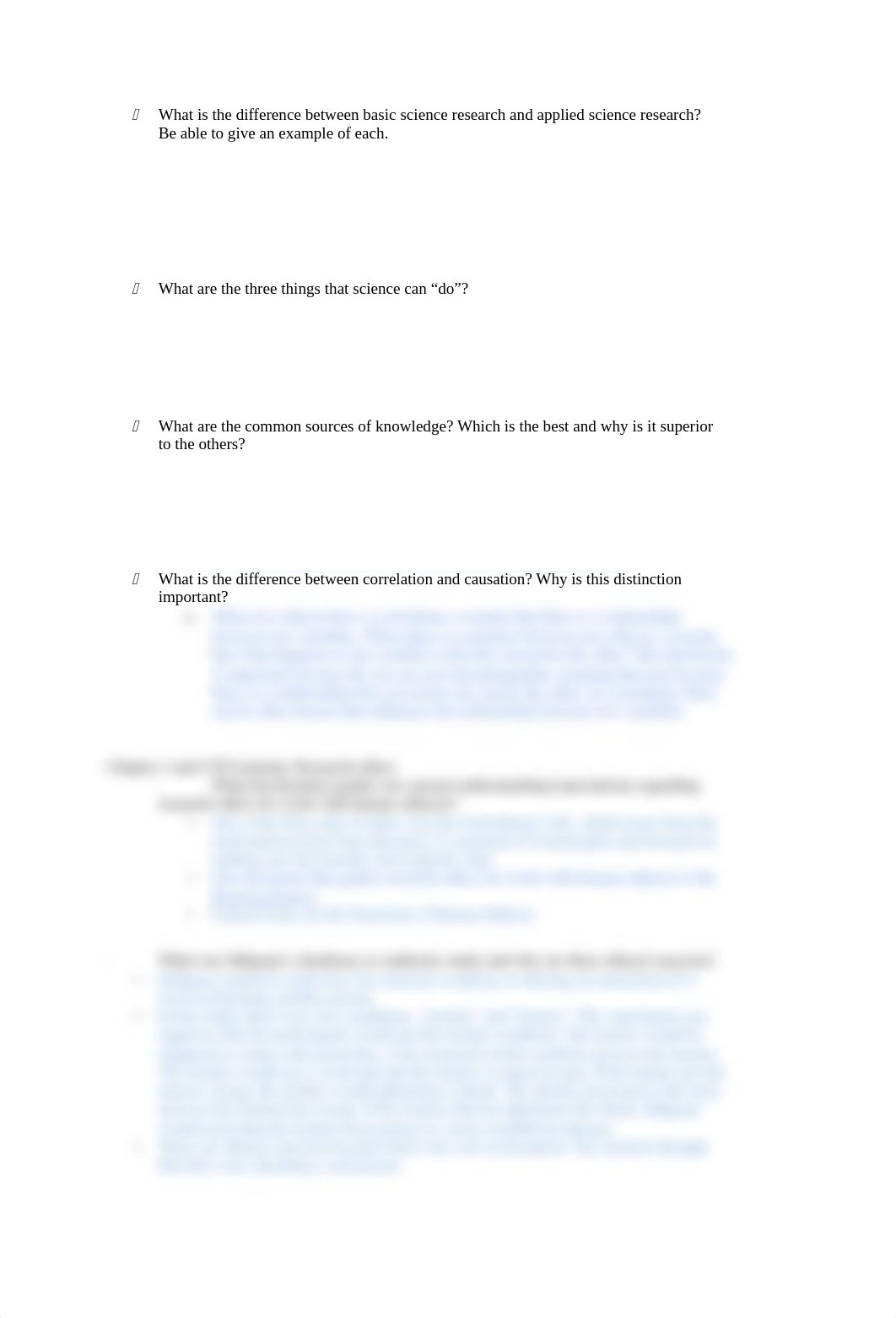 What is the difference between basic science research and applied science research.docx_djdlicrelgj_page1