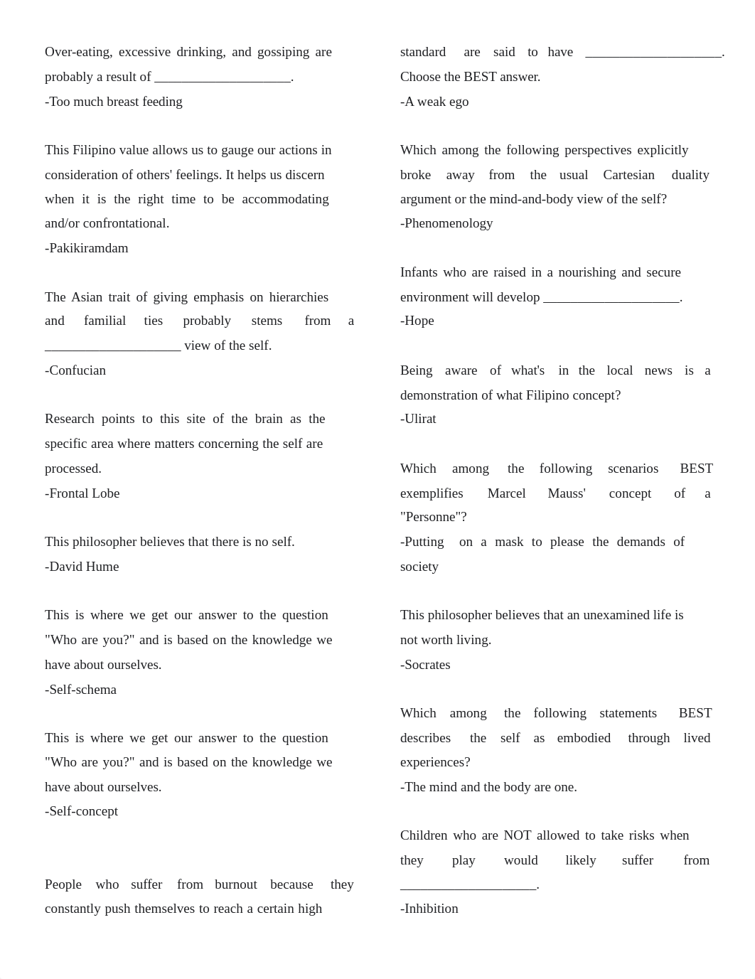 Chapter-Test-123-UTS_ (3).pdf_djdljifbiq7_page2