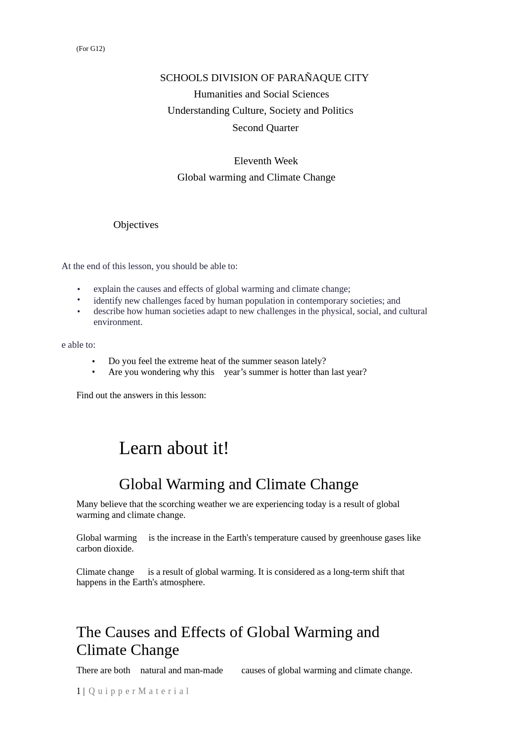 UCSP_G12_Quarter2_Module_Week11.pdf_djdlufj0xvz_page1