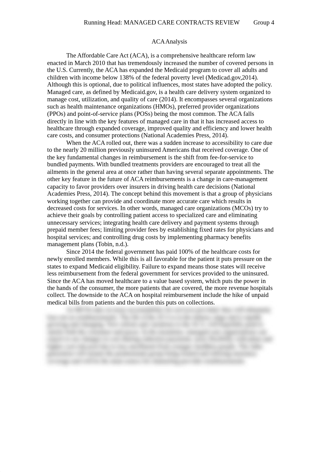 MCO Group 4 Final .docx_djdlz9y57ed_page1