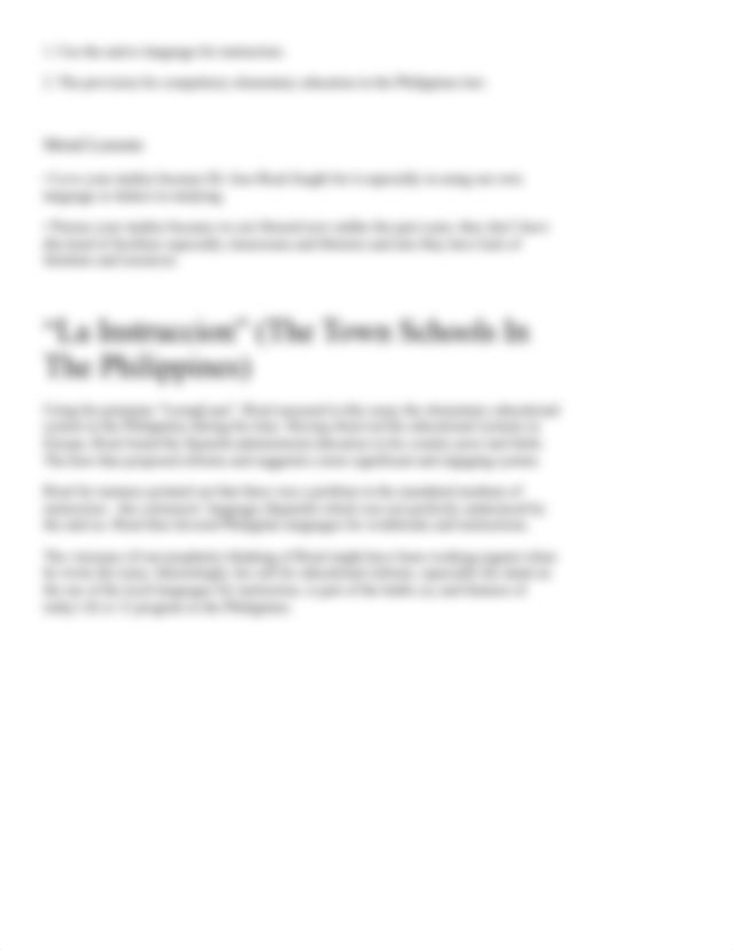 The Town Schools in the Philippines.docx_djdm14mp8gl_page2