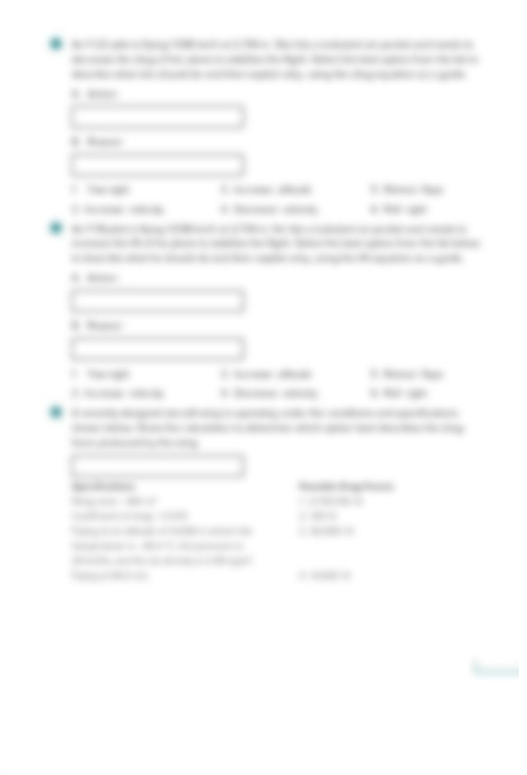 Act._1.2.5_Aerodynamiic_Forces.pdf_djdm4b6rdzo_page3