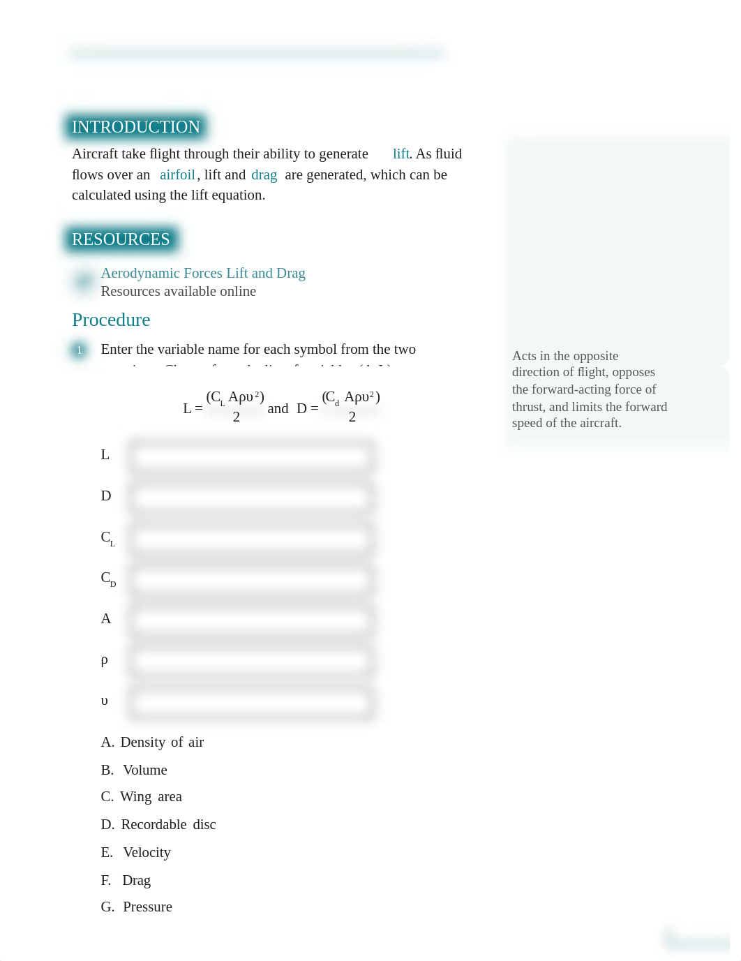 Act._1.2.5_Aerodynamiic_Forces.pdf_djdm4b6rdzo_page1