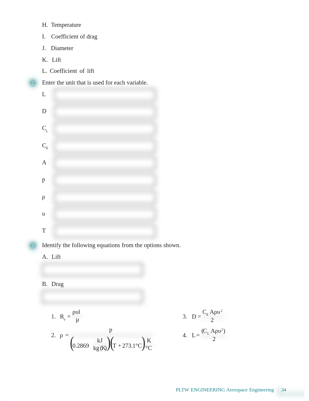 Act._1.2.5_Aerodynamiic_Forces.pdf_djdm4b6rdzo_page2