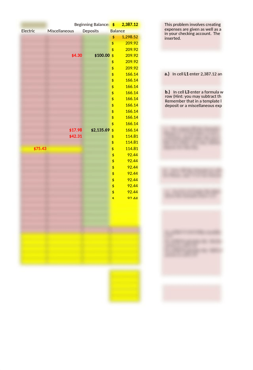 Appendix BRANDON CLEMENT_djdm916nord_page3