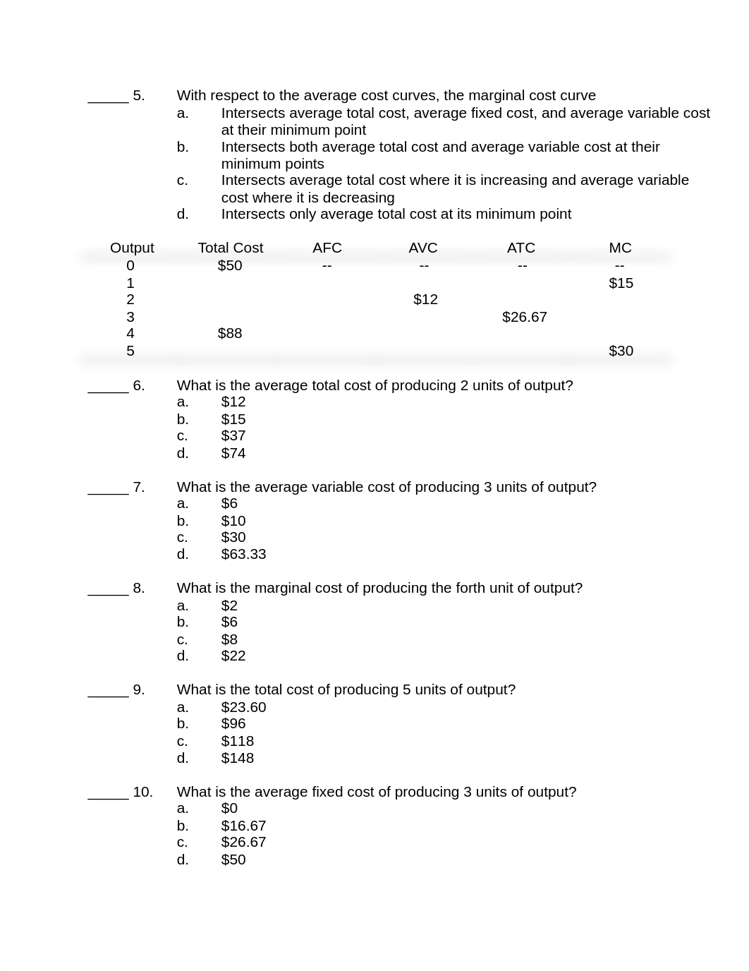 MC Homework 7.pdf_djdm9b1k87d_page2