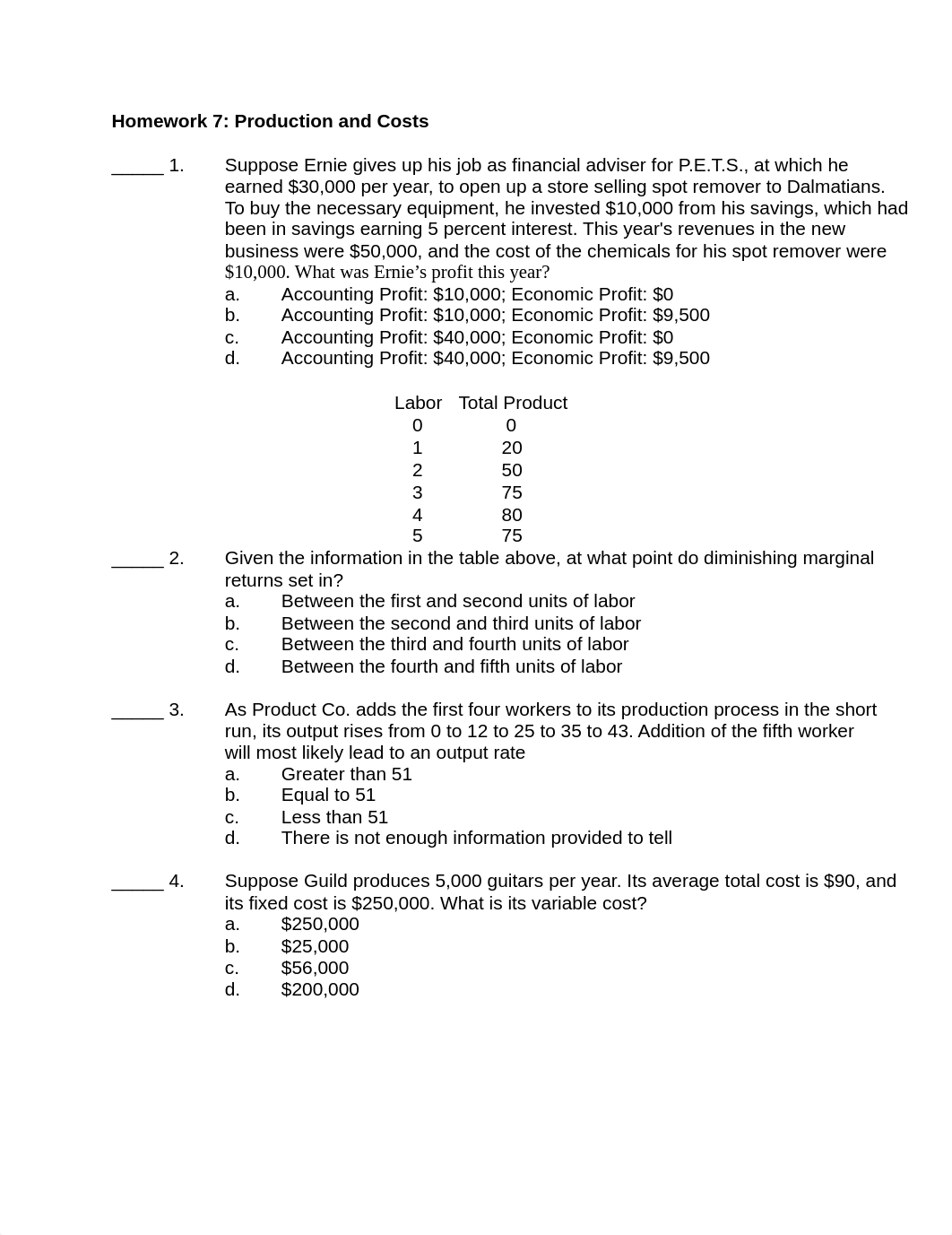 MC Homework 7.pdf_djdm9b1k87d_page1