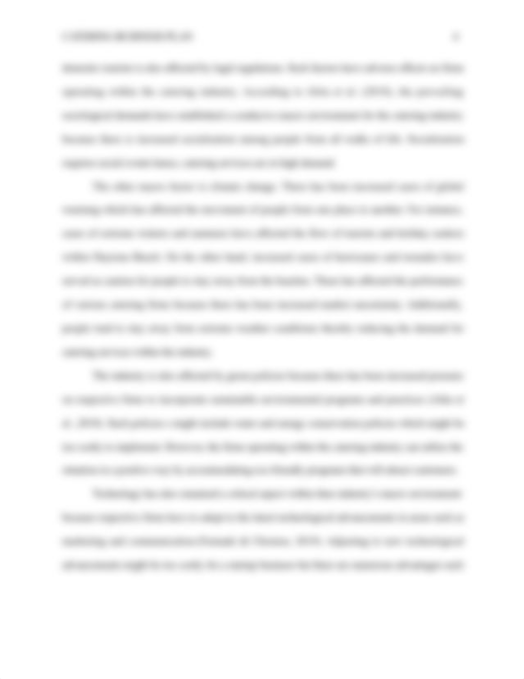 Catering-business-plan(revised).docx_djdmw8czsnx_page4