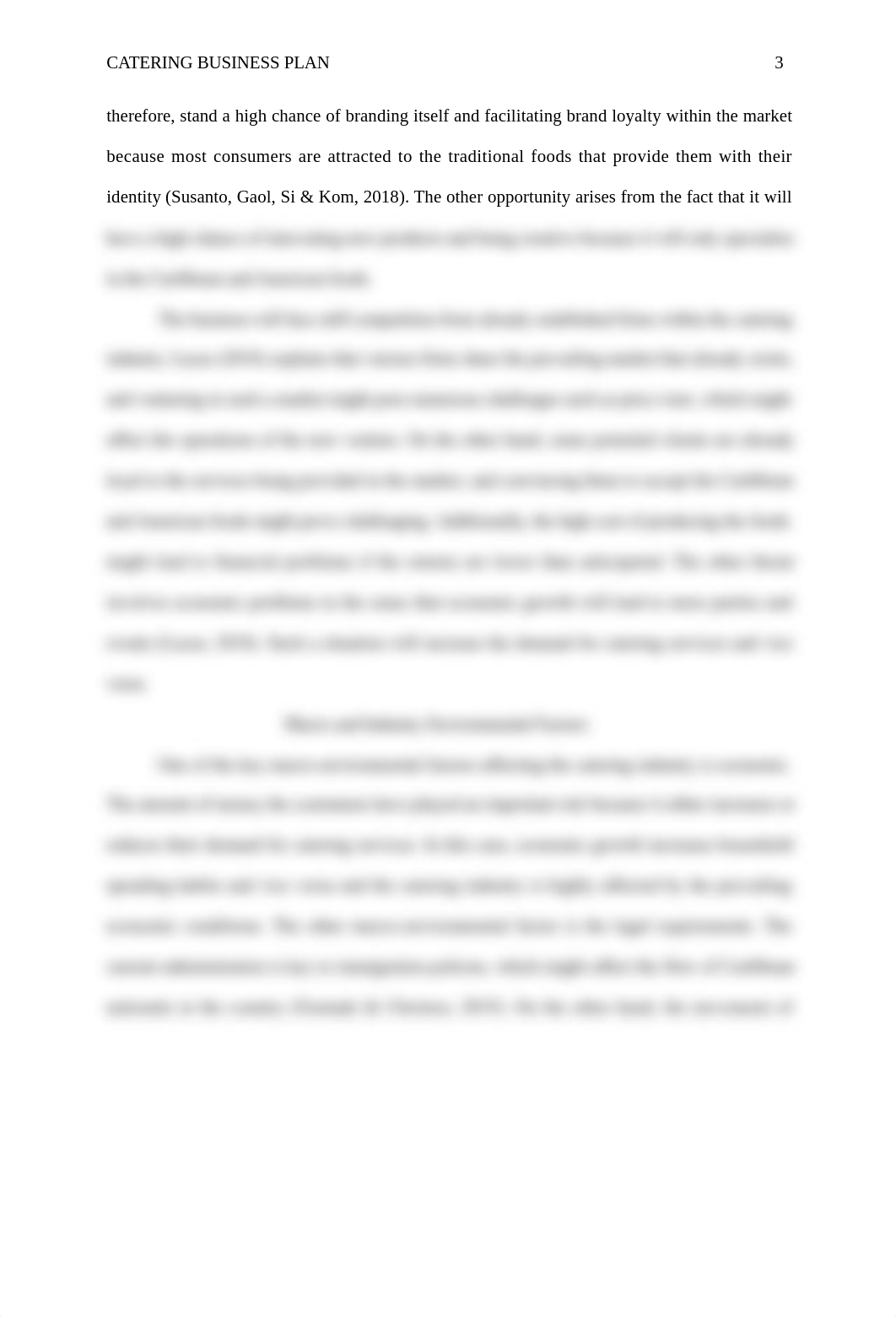 Catering-business-plan(revised).docx_djdmw8czsnx_page3