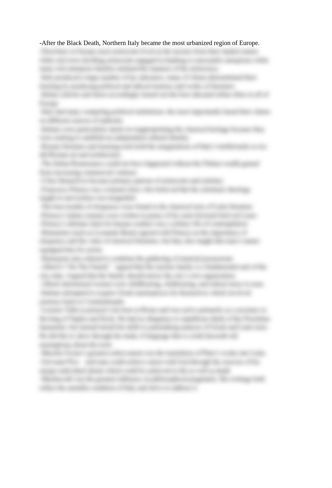 Renaissance Ideals & Realities (1350-1550) .docx_djdmwyec1dh_page2